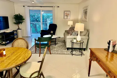 18081 SE Country Club Drive #7-69 1