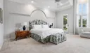 7500 Marsh Cove Photo