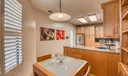 13850 Parc Drive Photo