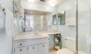 20 Yacht Club Drive #309 Photo