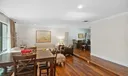 16120 SW 74th Ct Photo