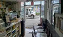 153 W 21st St Photo