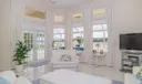 109 Brookhaven Court Photo
