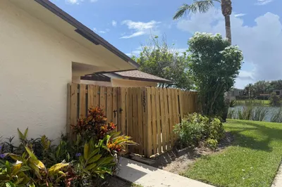 1501 Waterview Circle 1