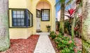 2566 Lique Circle Photo