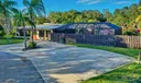 2577 112th Court N Photo