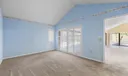 115 Sea Steppes Court Photo