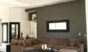 10768 Waterford Pl Place Photo