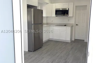 14974 SW 298th Ter #2 1