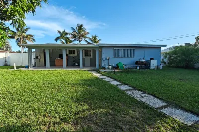 324 Mid Pines Road 1