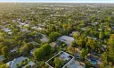 895 Hibiscus Street Photo