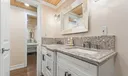 400 N Highway A1a #33 Photo