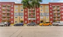 21 E 3rd St #406 Photo