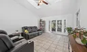 2775 Foxhall Drive W Photo
