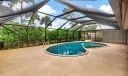 5084 SE Ruby Court Photo