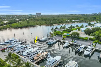 14410 Palmwood Road 1