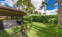493 Forestview Drive Photo