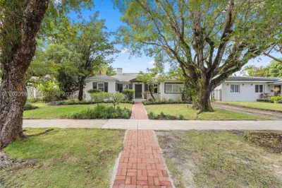 440 SW 29th Rd 1
