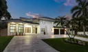 425 Coral Way Photo