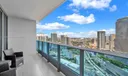 200 Biscayne Boulevard Way #4012 Photo