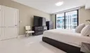 9455 Collins Ave #906 Photo