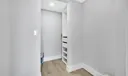 3050 NE 16th Ave #406 Photo