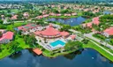 7540 Lexington Club Blvd. #B Photo