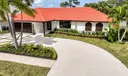 2567 Bordeaux Court Photo
