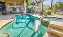 6649 Audubon Trace W Photo