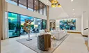 4080 Ibis Point Circle Photo