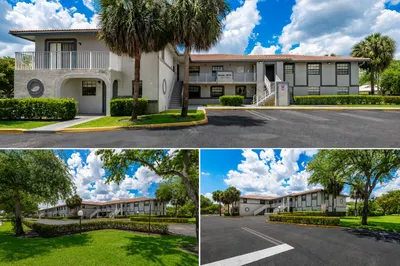 10675 Royal Palm Boulevard 1