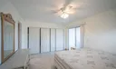 467 Saxony J Way Photo
