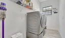 2828 Gin Berry Way Photo