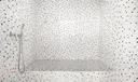 16901 Collins Ave #PH5603 Photo