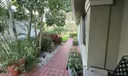 150 Cape Pointe Circle Photo