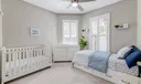 2191 Regents Boulevard Photo