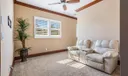 614 S Lake Drive Photo