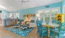 2856 SE Dune Drive Photo