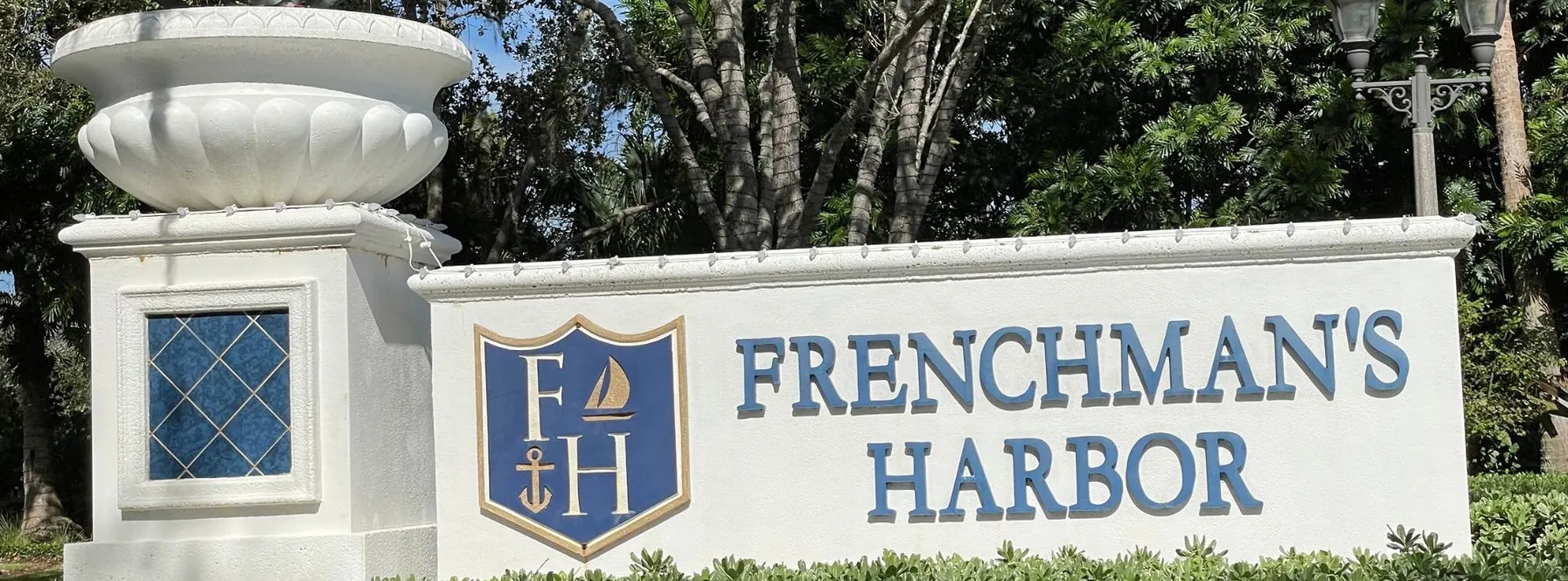 Homes Sold By Jeff Lichtenstein in Frenchman’s Harbor