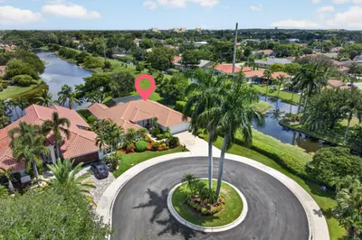 709 Crystal Court 1
