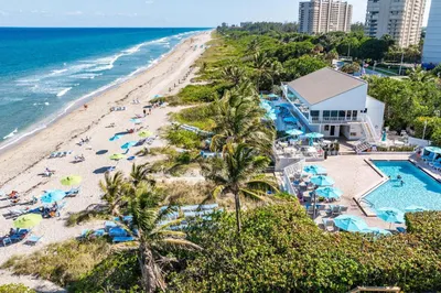 4748 S Ocean Boulevard #502 1