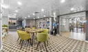 4744 S Ocean Boulevard #4 Photo