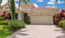 12444 Aviles Circle Photo