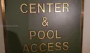 2951 S Bayshore Dr #1109 Photo