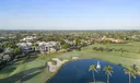 7111 E Dubonnet Drive E Photo