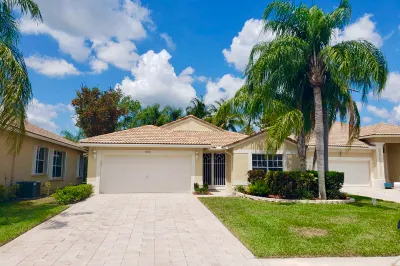 2425 Pigeon Cay 1