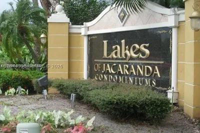 10741 Cleary Blvd #306 1