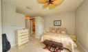 171 S Hampton Dr Photo