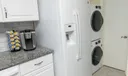 205 Foxtail Drive #D3 Photo