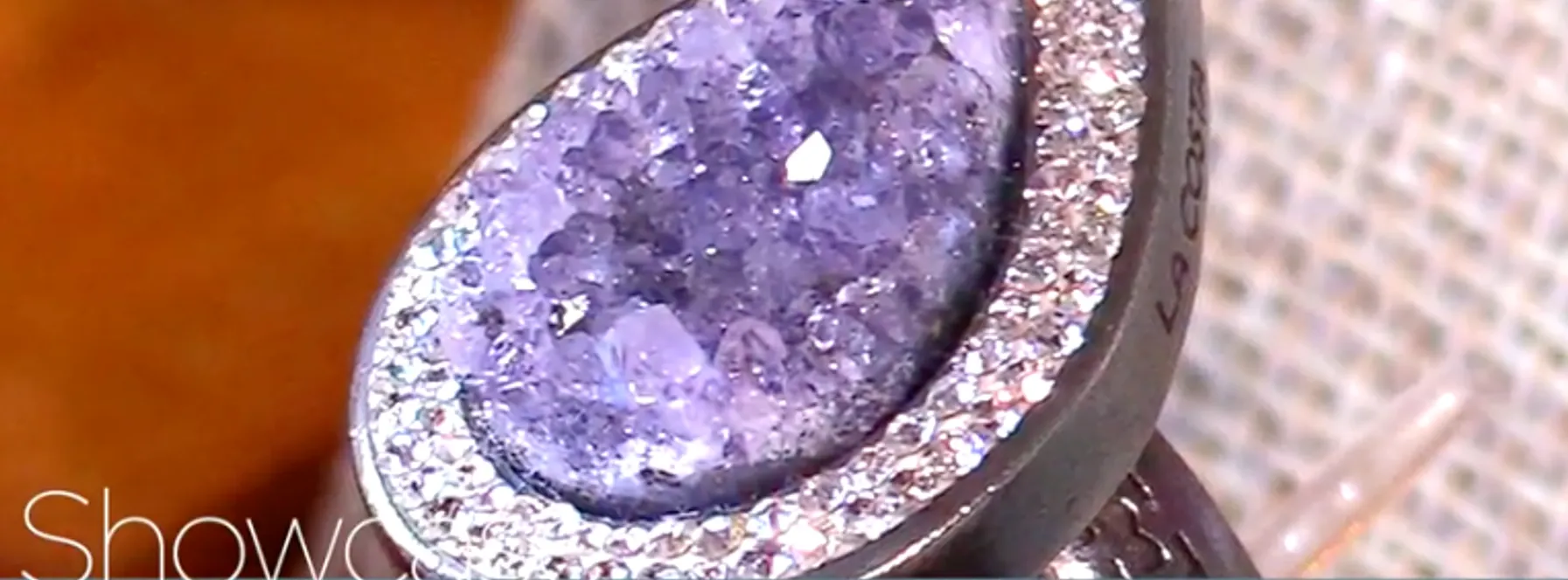 La Costa Organic Jewelry – Local Jewelry Designer in The Palm Beaches, FL.